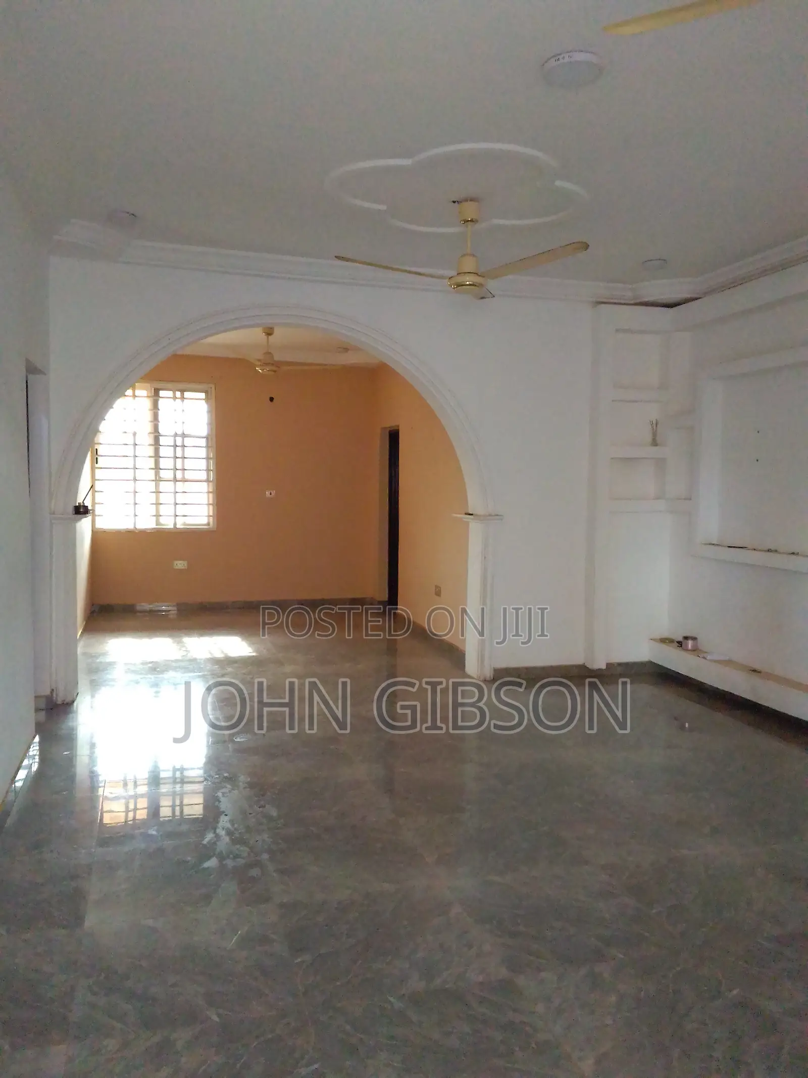 2bdrm Apartment in 2 Bedroom Apartment, Frafraha for rent