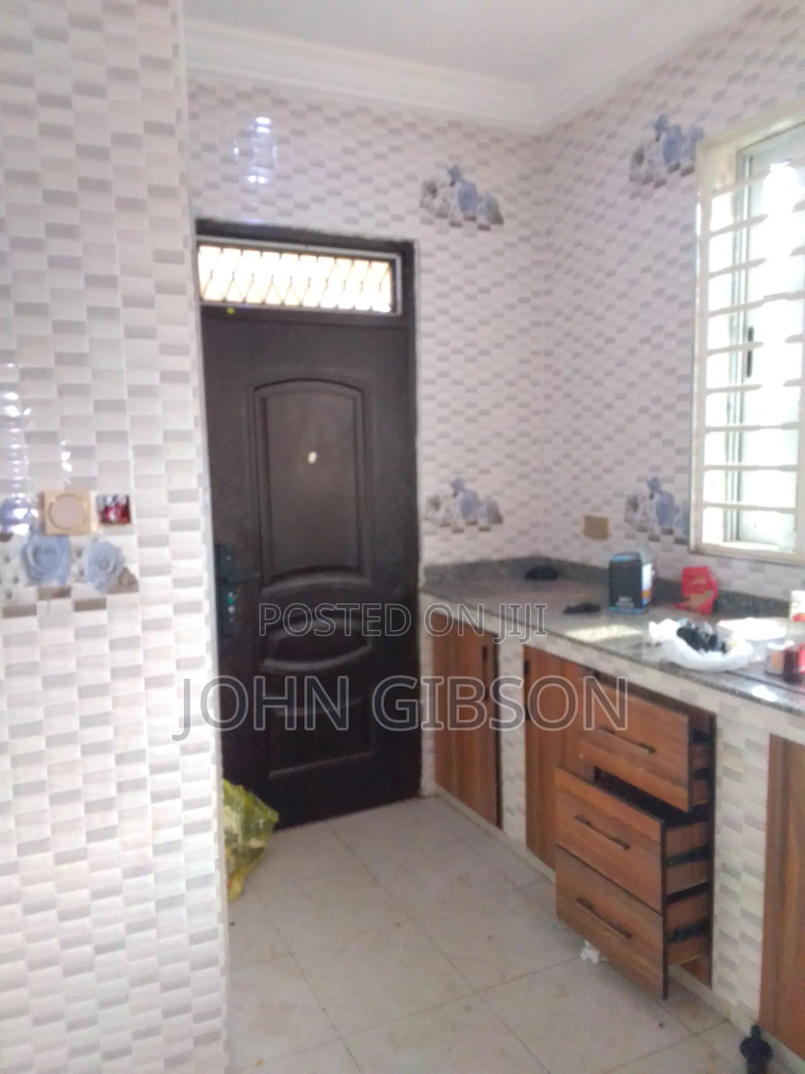 2bdrm Apartment in 2 Bedroom Apartment, Frafraha for rent