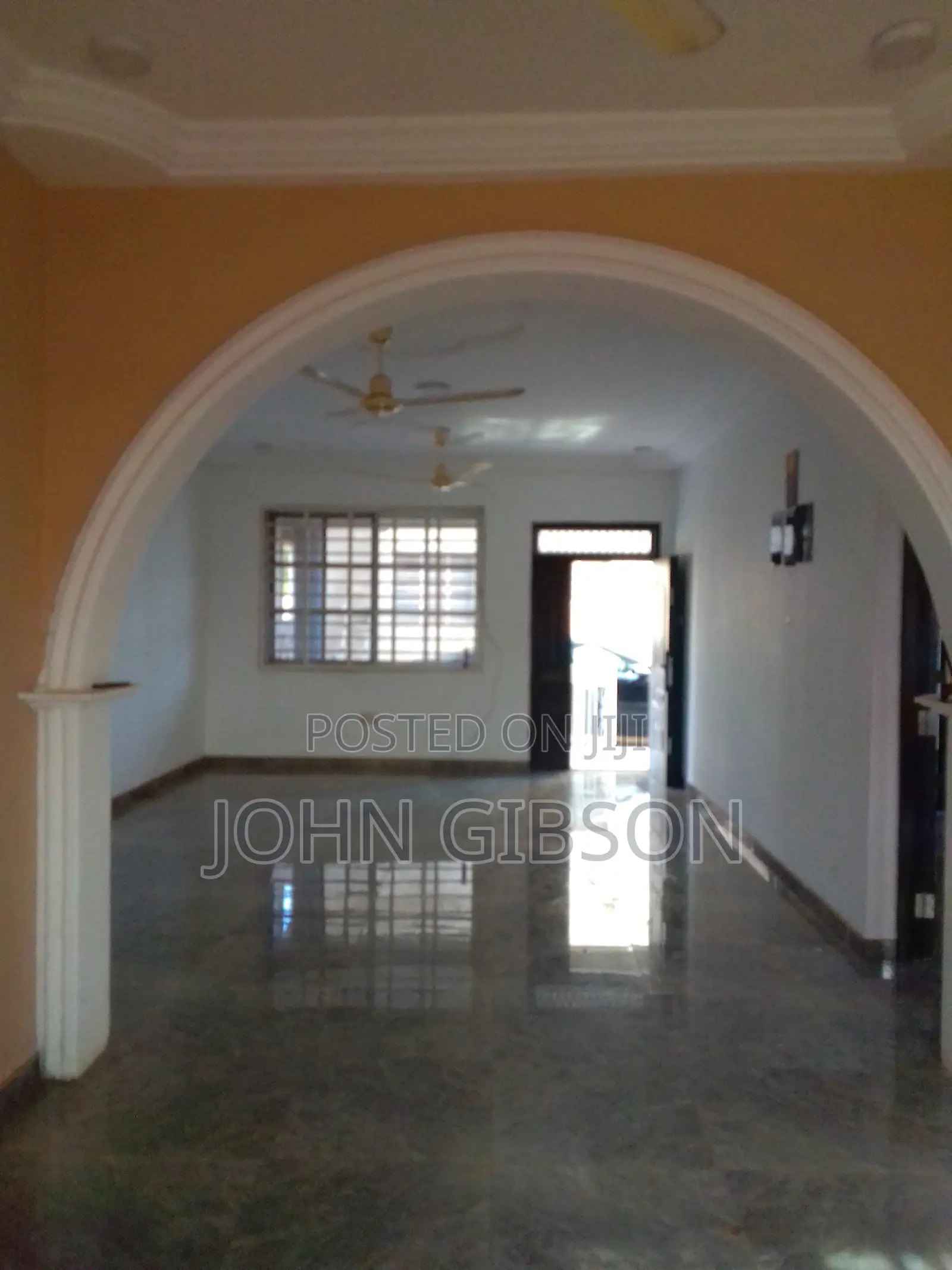 2bdrm Apartment in 2 Bedroom Apartment, Frafraha for rent