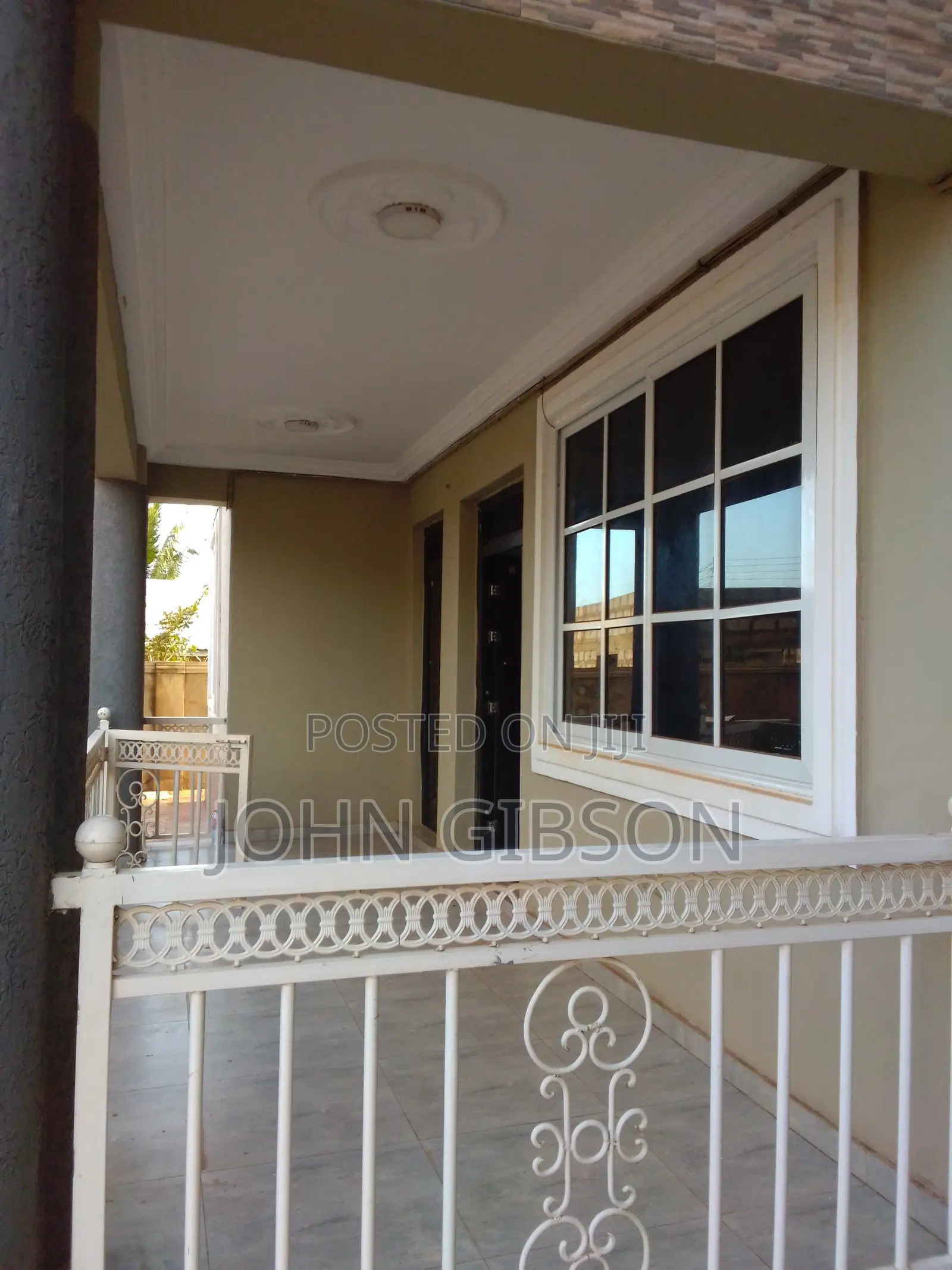 2bdrm Apartment in 2 Bedroom Apartment, Frafraha for rent