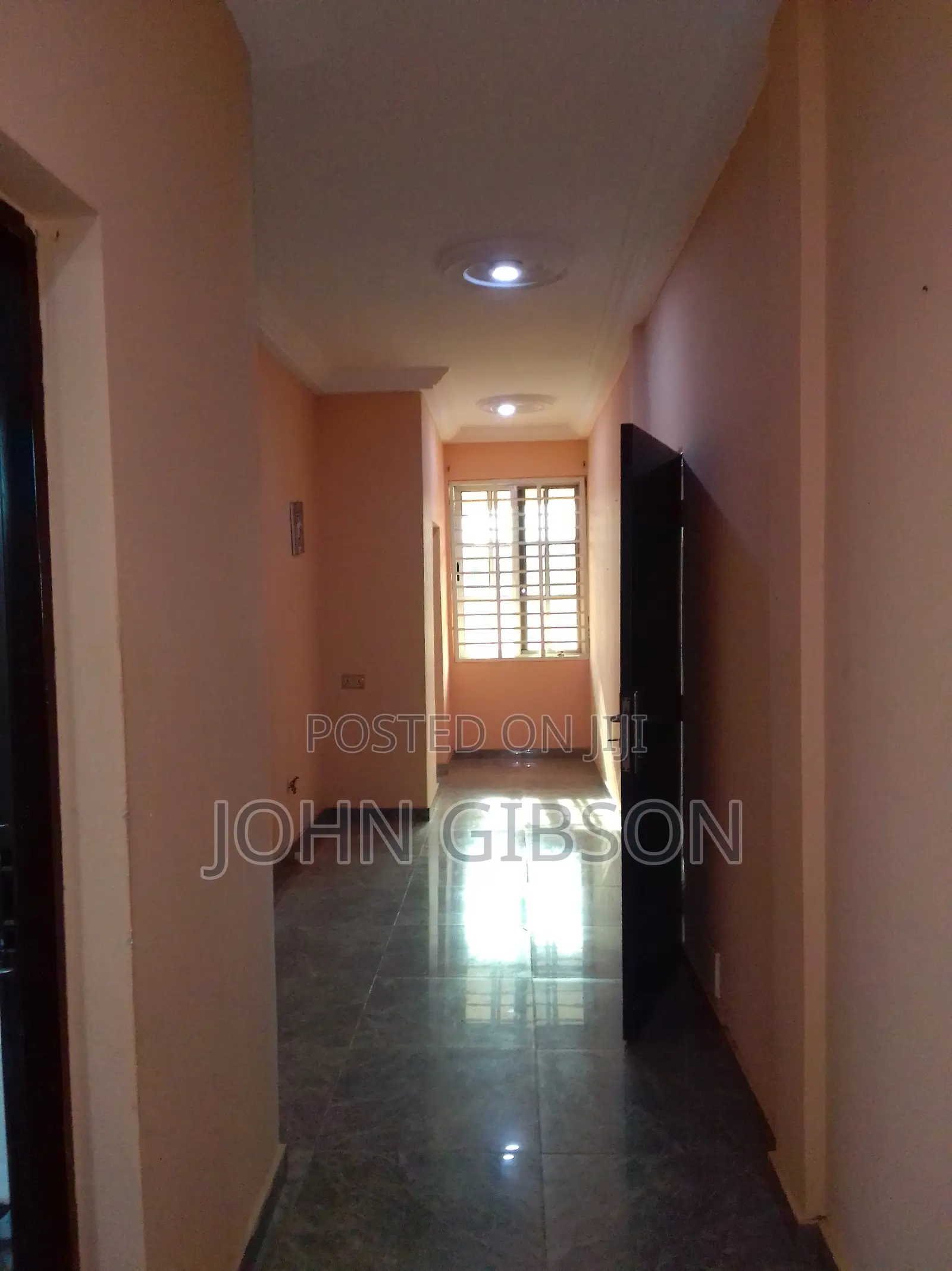 2bdrm Apartment in 2 Bedroom Apartment, Frafraha for rent