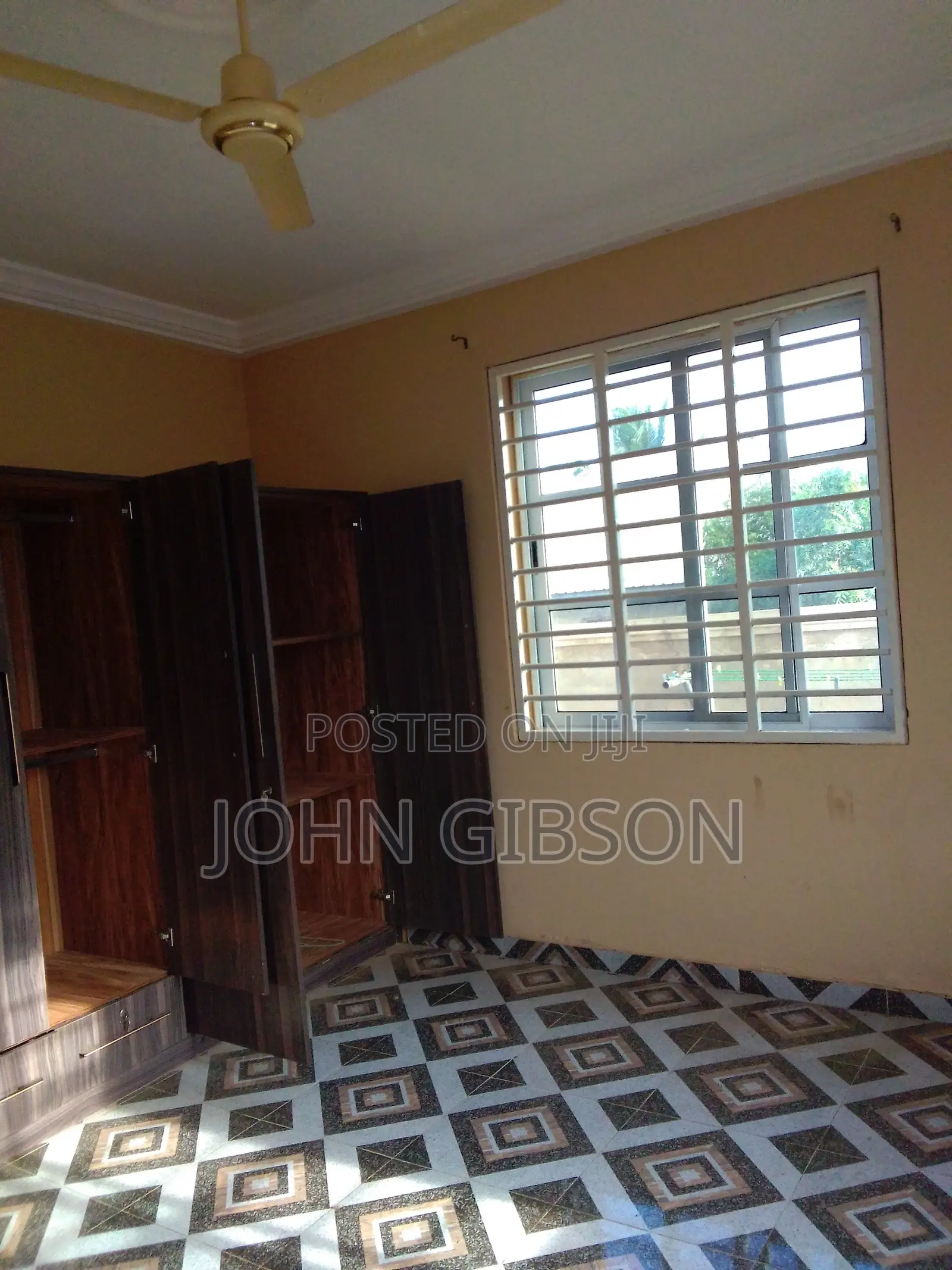 2bdrm Apartment in 2 Bedroom Apartment, Frafraha for rent