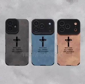 iPhone Cases(all Models 11-17)