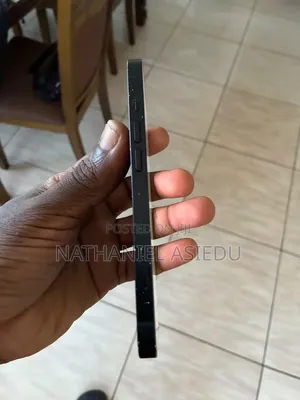 Apple iPhone 14 512 GB Black