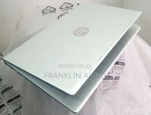 Laptop HP ProBook 440 G8 8GB Intel Core i5 SSD 256GB