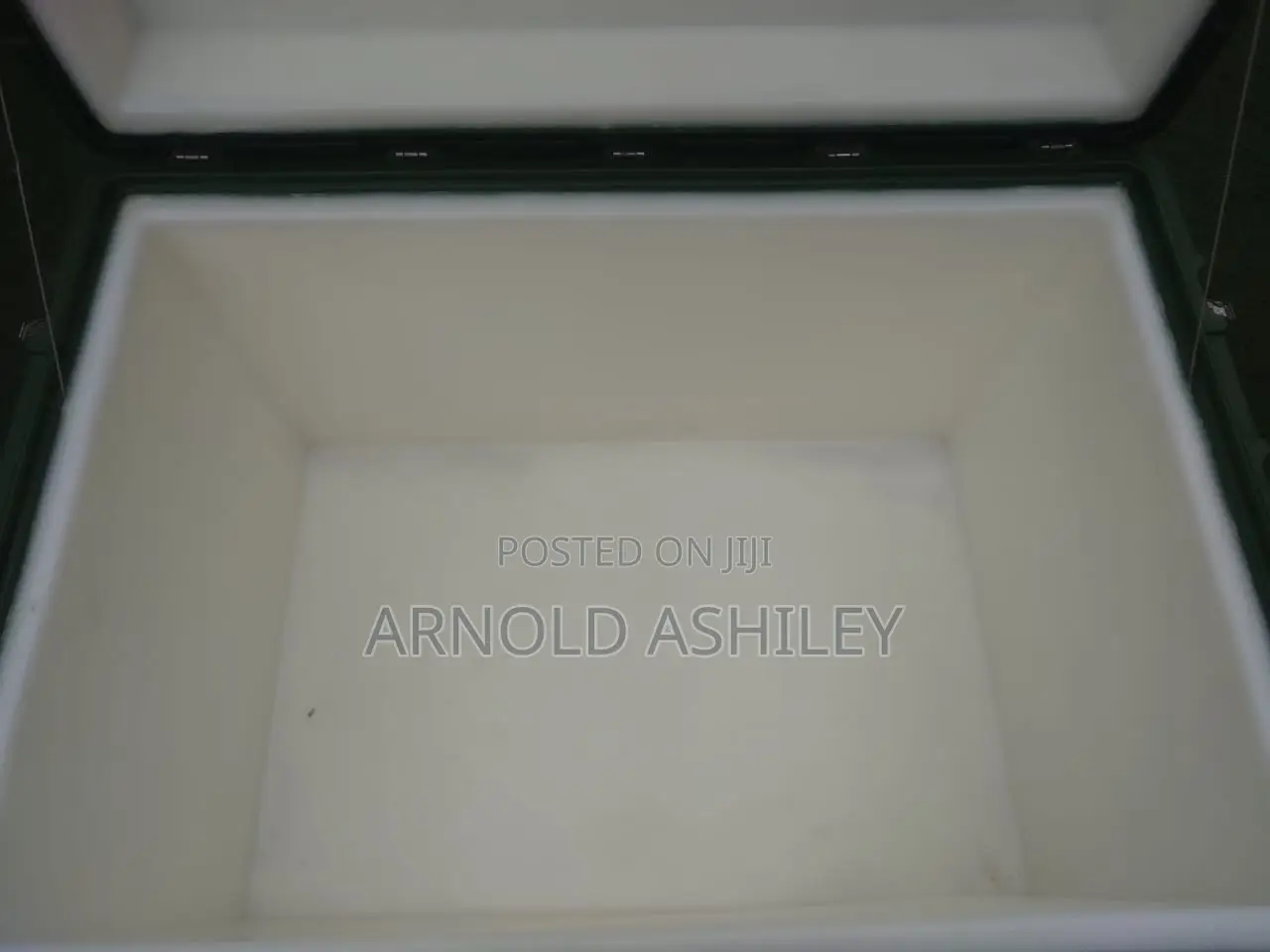 Drinks Chillers/ Coolers