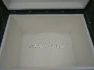Drinks Chillers/ Coolers