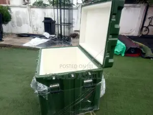 Drinks Chillers/ Coolers