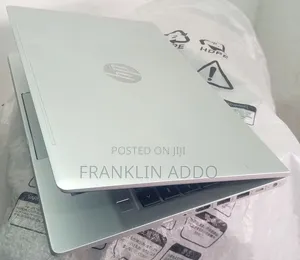 Laptop HP ProBook 440 G8 8GB Intel Core i5 SSD 256GB