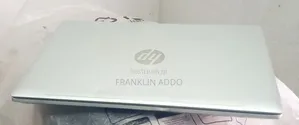 Laptop HP ProBook 440 G8 8GB Intel Core i5 SSD 256GB