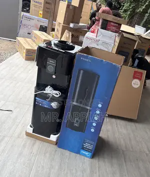 Smart Cooling Midea Hot,Cold & Normal Water Dispenser