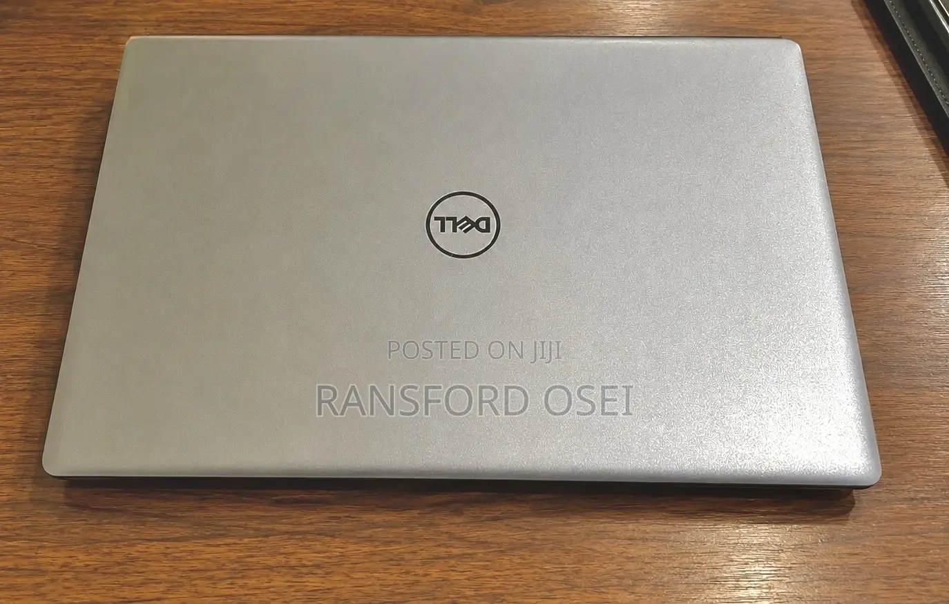 Laptop Dell Inspiron 15 3530 16GB Intel Core i5 SSD 512GB