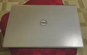 Laptop Dell Inspiron 15 3530 16GB Intel Core i5 SSD 512GB