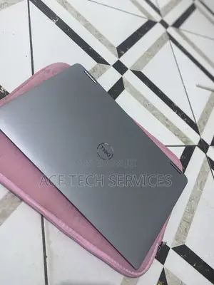 Laptop Dell Latitude 7400 8GB Intel Core i5 SSD 512GB