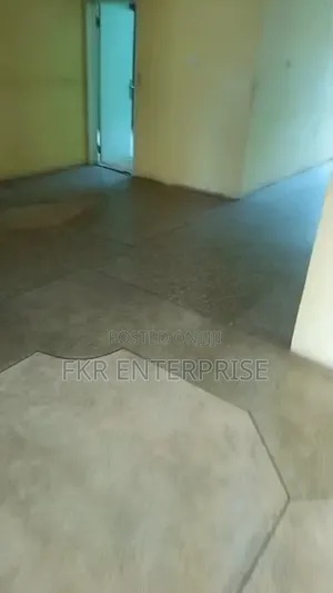 3bdrm Apartment in Fkr Rentals Company, Madina for rent