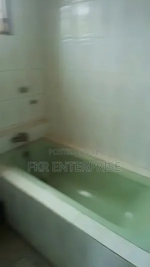 3bdrm Apartment in Fkr Rentals Company, Madina for rent