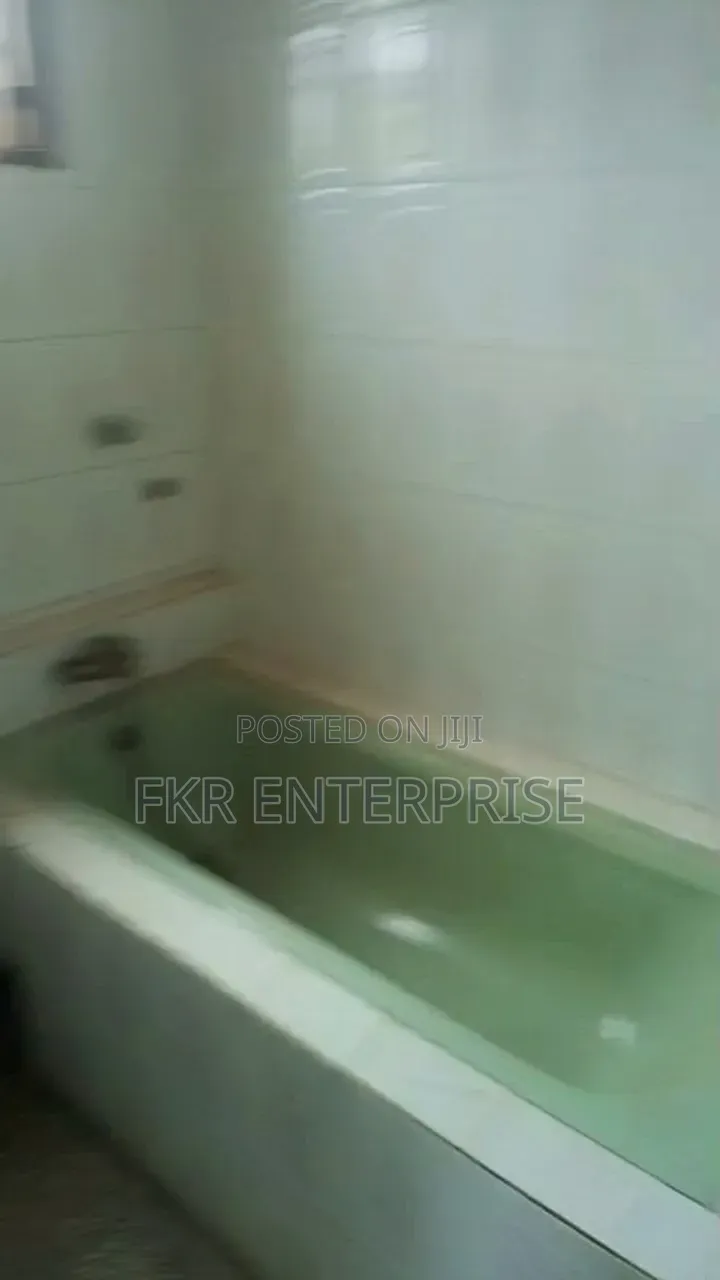 3bdrm Apartment in Fkr Rentals Company, Madina for rent