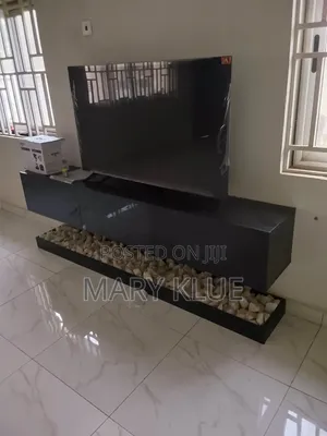 TV for Room