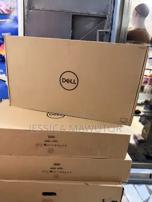 Dell P3223qe 32” Ips 4k Display UHD Resolution