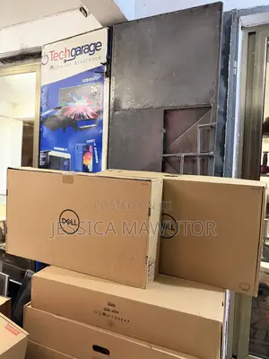 Dell P3223qe 32” Ips 4k Display UHD Resolution