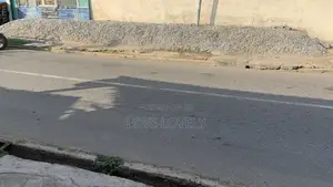 Filling Sand and Gravel