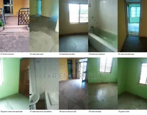 Ware House Space for Rent