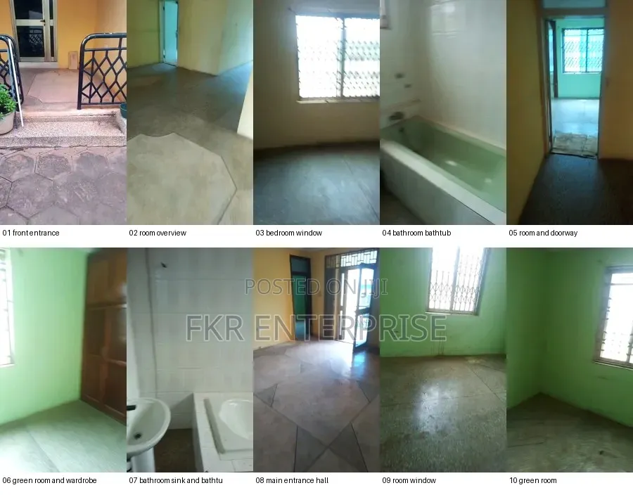 Ware House Space for Rent