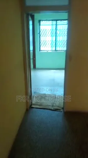 Ware House Space for Rent