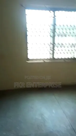Ware House Space for Rent
