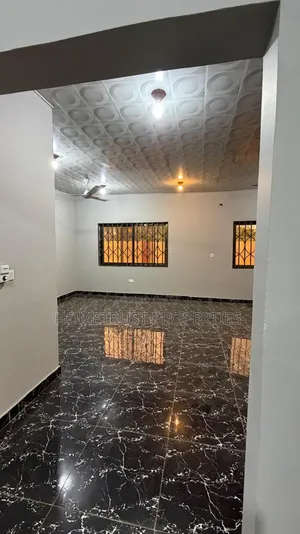 3bdrm House in Adjen Kotoku, Amasaman for sale
