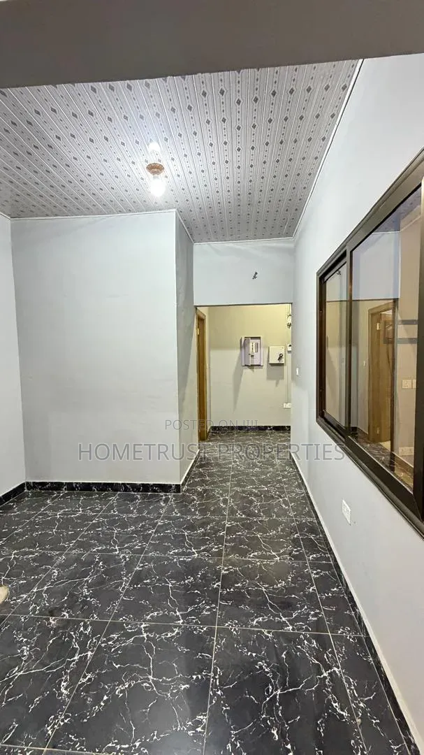 3bdrm House in Adjen Kotoku, Amasaman for sale