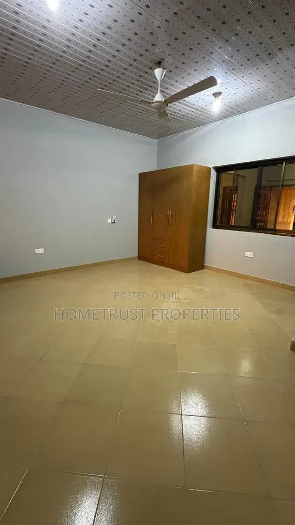 3bdrm House in Adjen Kotoku, Amasaman for sale