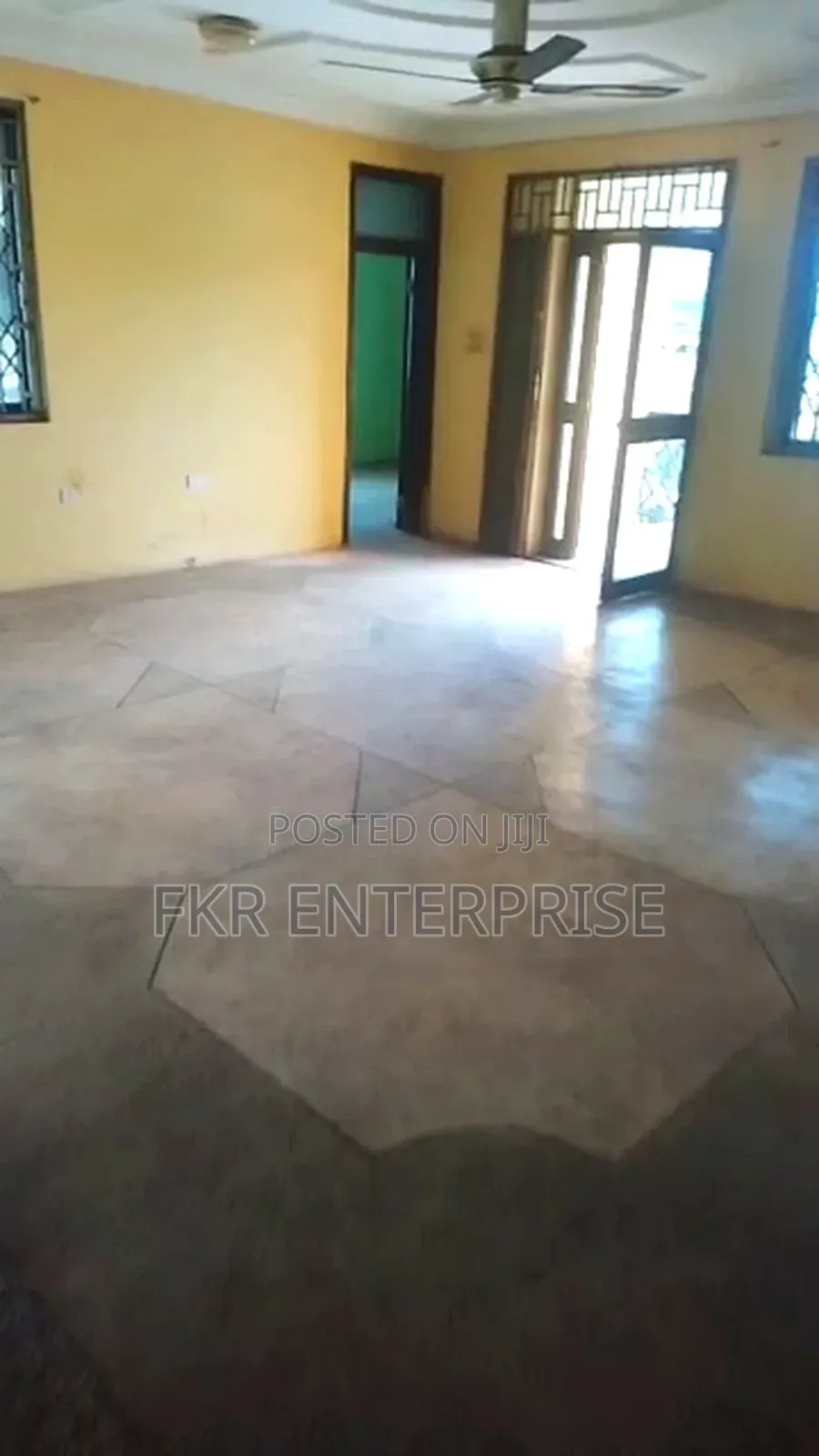 Ware House Space for Rent