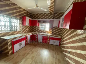 2bdrm Apartment in Anyaa, NIC for rent