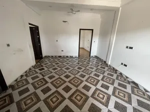 2bdrm Apartment in Anyaa, NIC for rent