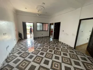 2bdrm Apartment in Anyaa, NIC for rent