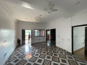 2bdrm Apartment in Anyaa, NIC for rent