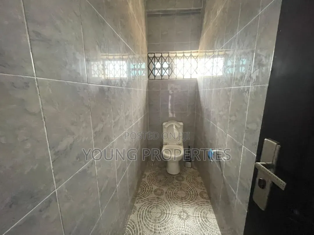 2bdrm Apartment in Anyaa, NIC for rent