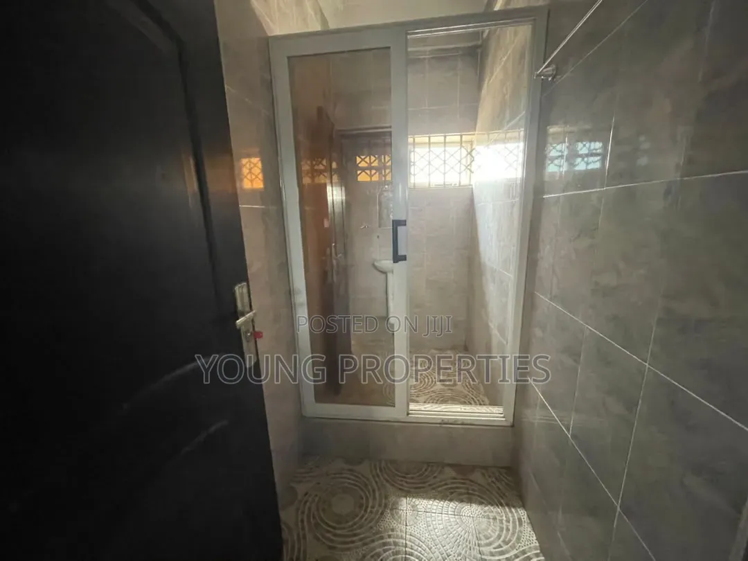2bdrm Apartment in Anyaa, NIC for rent