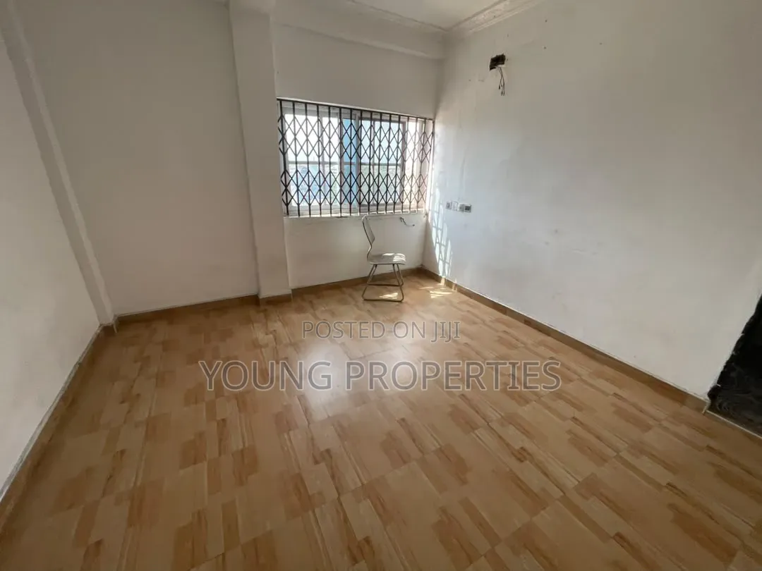 2bdrm Apartment in Anyaa, NIC for rent