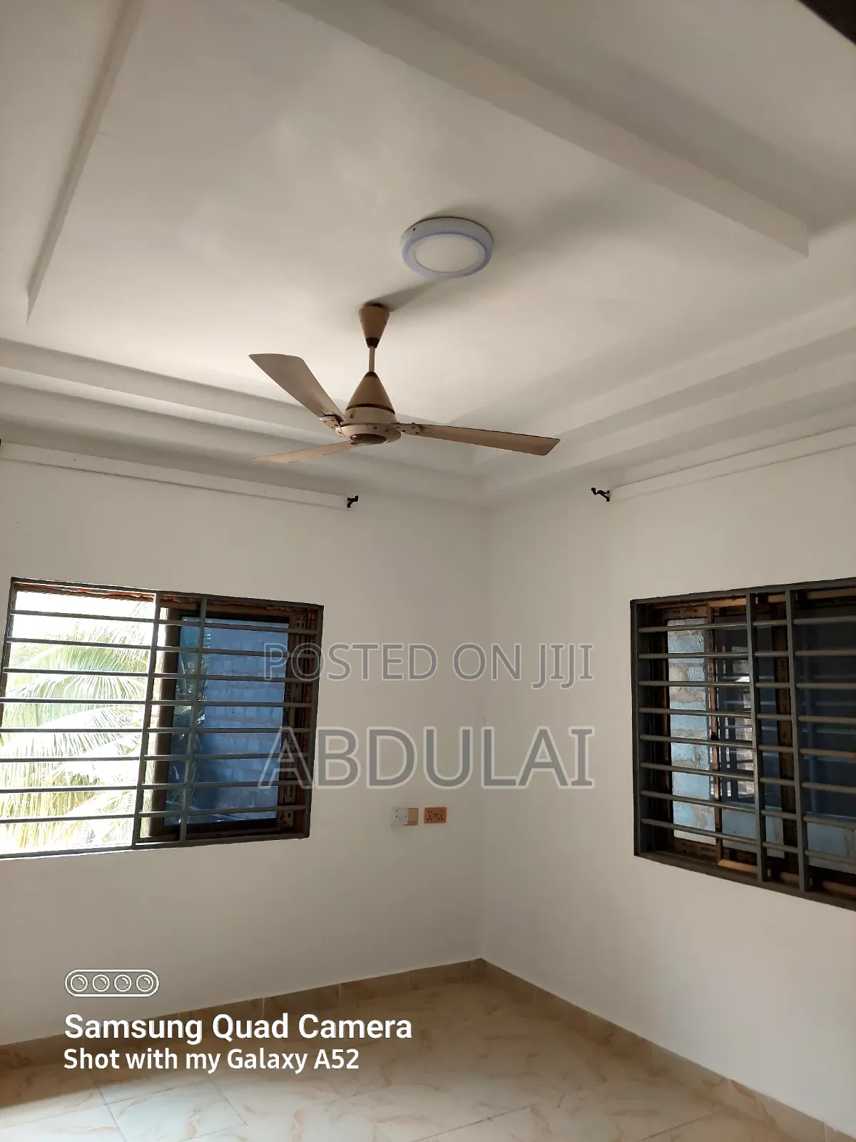 2bdrm Shared Apartment in 2 Bedroom Apartments for rent