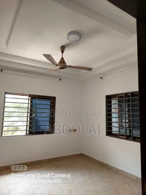 2bdrm Shared Apartment in 2 Bedroom Apartments for rent