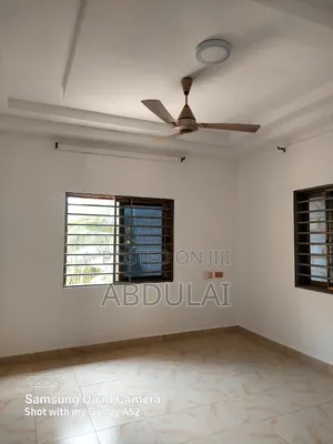 2bdrm Shared Apartment in 2 Bedroom Apartments for rent