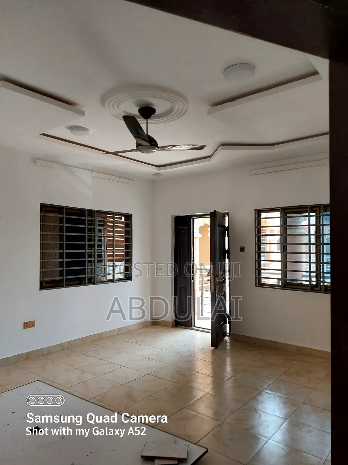 2bdrm Shared Apartment in 2 Bedroom Apartments for rent