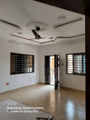 2bdrm Shared Apartment in 2 Bedroom Apartments for rent