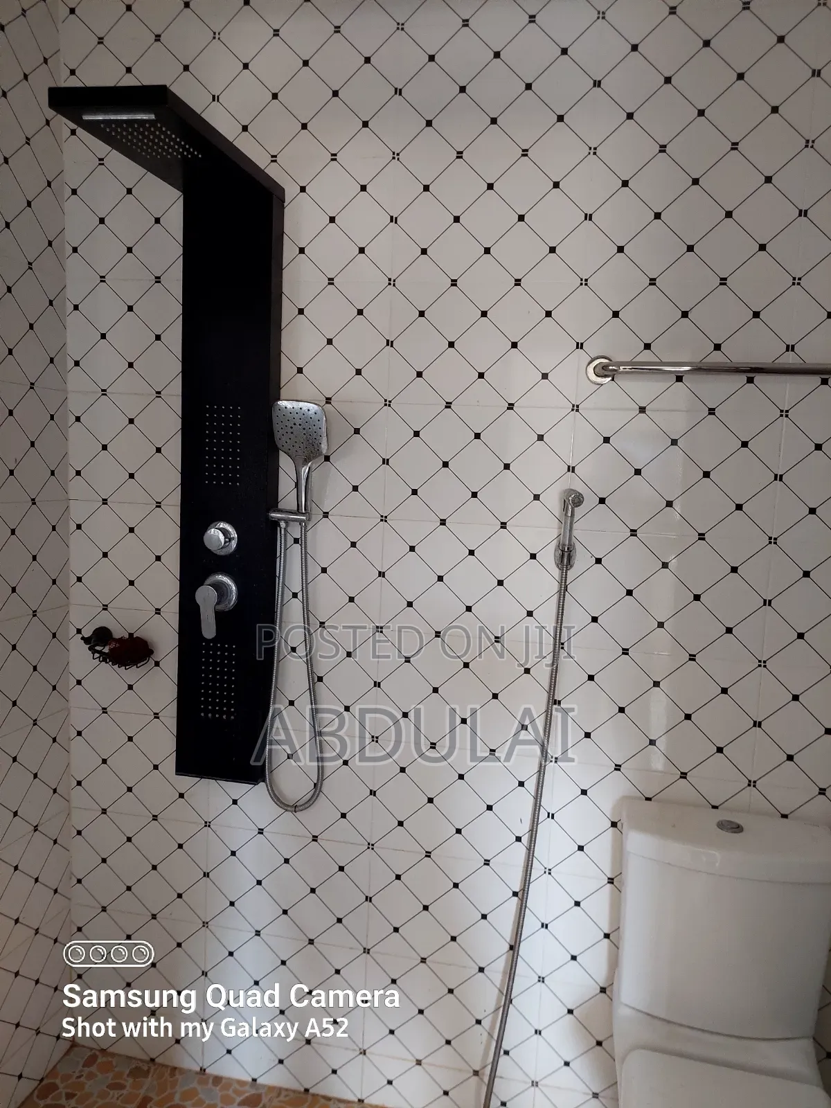 2bdrm Shared Apartment in 2 Bedroom Apartments for rent