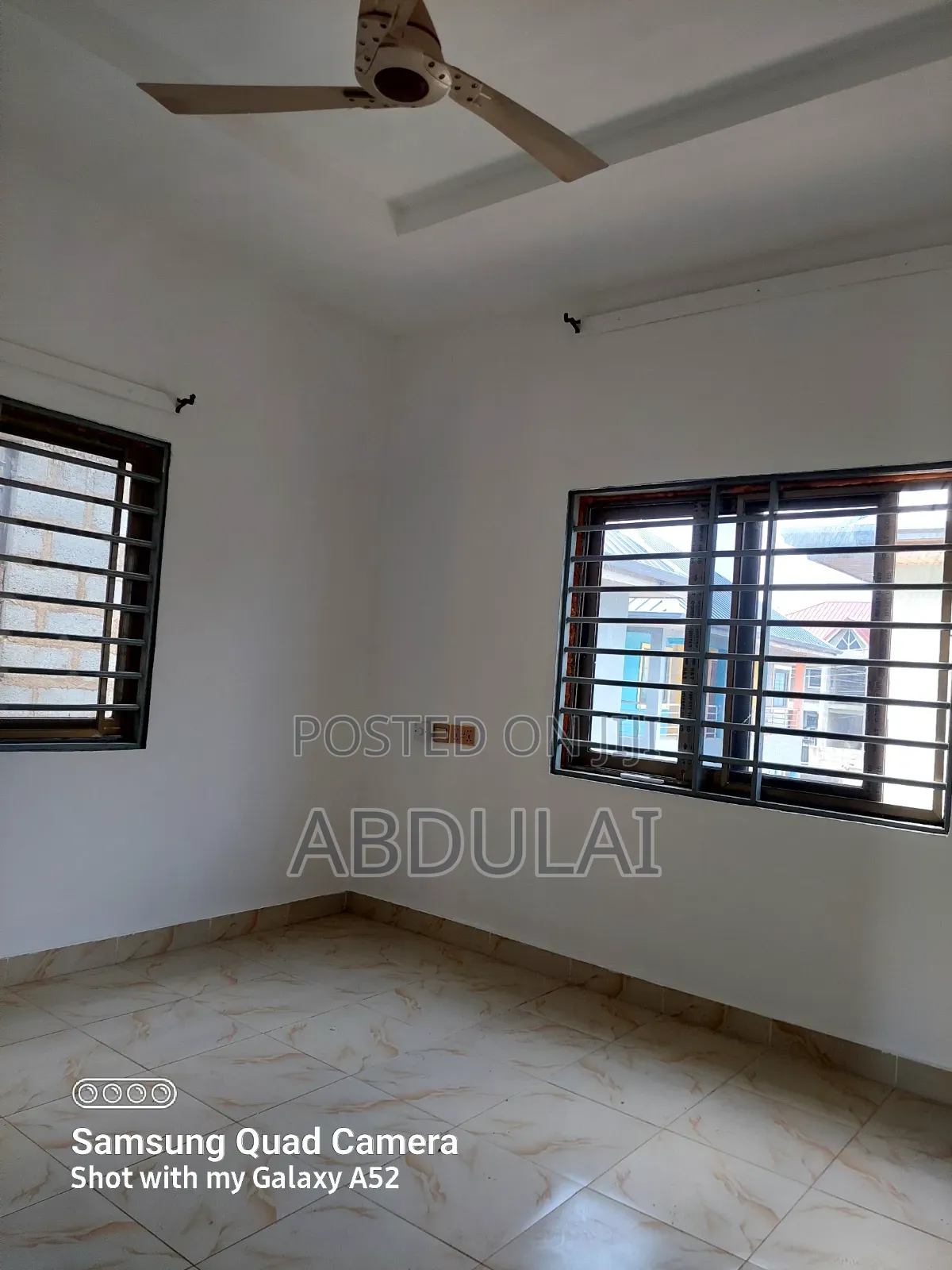 2bdrm Shared Apartment in 2 Bedroom Apartments for rent
