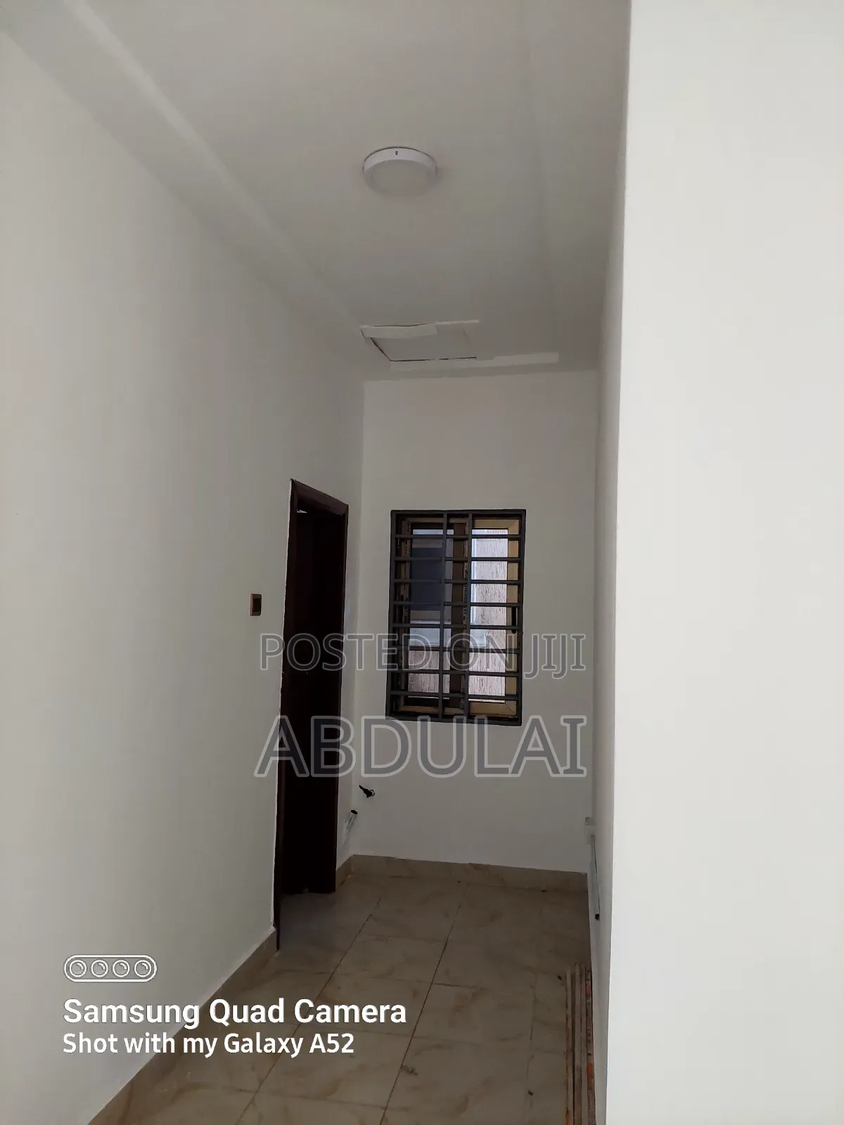 2bdrm Shared Apartment in 2 Bedroom Apartments for rent