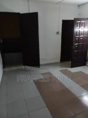 1bdrm Apartment in Ashogman Estate  A, Police Station for rent