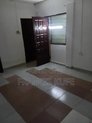1bdrm Apartment in Ashogman Estate  A, Police Station for rent
